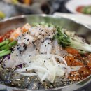 모두수산