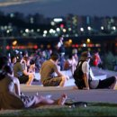 하트핏 휘트니스 이미지