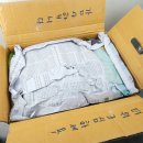 참바른유통