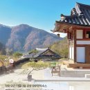 스테이4324 이미지