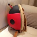 봉봉슈퍼 이미지