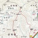 본촌경로당 이미지