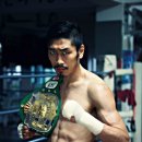 낙성대동-5 이미지