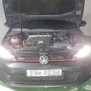 천운카센타 이미지