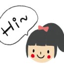 정직한푸드 이미지