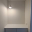 [ Lead Interior ] 고객후기: 시흥시 대야동 시흥 대야 청구 인테리어