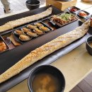 구르는 제주 이미지