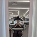 이마트 수원점 | 수원 미용실 두쏠헤어 라운지 이마트 서수원점 남자펌 후기