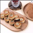 경주 맛집 베스트10 총정리 이미지