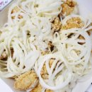 네네치킨(청북점) 이미지