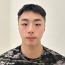 온나뷰티 네이버블로그
