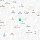 역촌동 68-35 이미지