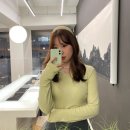 현모바일 이미지