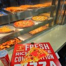 이마트트레이더스 | 대구 이마트트레이더스 피자 포장 후기 치즈크러스트 단종