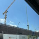 김밥천국석봉점 | 석봉토스트 마곡나루점 (햄치즈 주문)