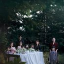 하이바이오 주식회사 이미지