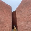 그집국수랑청국장 이미지