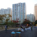 늘기쁜어린이집 이미지