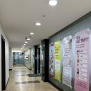 예진산부인과의원 이미지