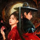 금소 티스토리
