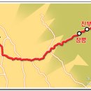 안말목장 이미지