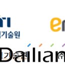 성수세탁산업 이미지