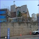 코어비츠 네이버블로그