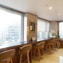 국민은행건물앞 이미지