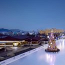 아이스달 - 계양구 장제로946번길 15 | 아이스달