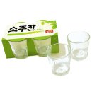 위드코퍼레이션