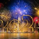 유베스트영어전문학원 이미지