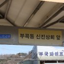 서안산주유소 티스토리