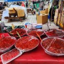 삼례시장 이미지