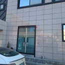 한림엔지니어링 - 구미시 선산대로 1656 | 한림엔지니어링
