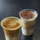 (주)묵호택시 네이버블로그