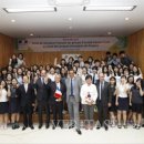 프랑스의원 이미지