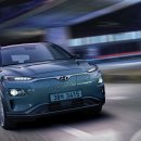 주은렌트카 이미지