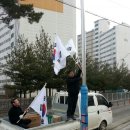 온양3동 모종로 이미지