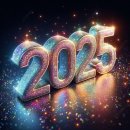 송전초등학교(병설) 이미지