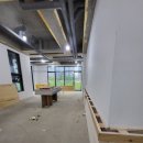 쌀국수공방 네이버블로그