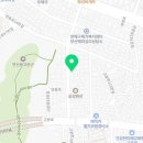 봉수아피자(연산점) 이미지