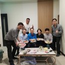 365 스크린골프 이미지