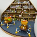 부산어촌민속관 이미지