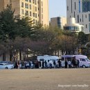 대전순대 | 대전 순대트럭 넉살순대 내돈내산 솔직후기| 인생순대 인정