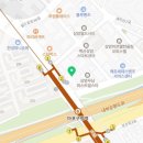 아이패밀리마포구청역점렌즈아이 이미지