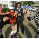 도고온천초등학교 이미지