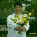 안양 인덕원 남자 아이롱펌 다운펌 잘하는 미용실 | 맨즈 헤어 전문 세정 디자이너 후기 [허뮤즈 헤어]