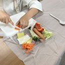 쿠킹아카데미