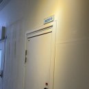 굴포천 R | 청라 놀거리ㅣ청라 호수근처 파티룸 추천, 서구 공간대여, 장소대여 비지트 후기