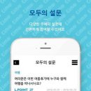 라임PC 이미지